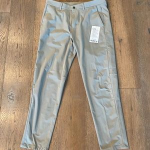Mens Pants lululemon